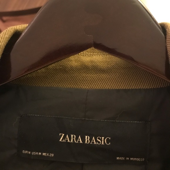 Jacket - Picture 2 of 2